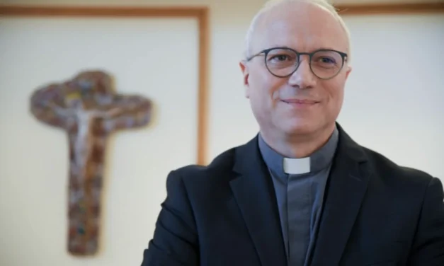 La responsabilità come bene comune