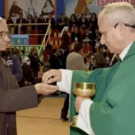 Ecclesiologia non sinit. La Chiesa non arretra sulla riforma liturgica e la Messa di Paolo VI