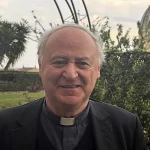 Il Papa eleva Renzo Pegoraro all’episcopato: guiderà la Pontificia Accademia per la Vita con il titolo di arcivescovo