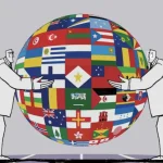 Multilateralismo e casa comune