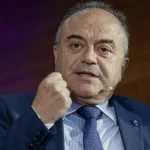 La Toga e il Torchio.