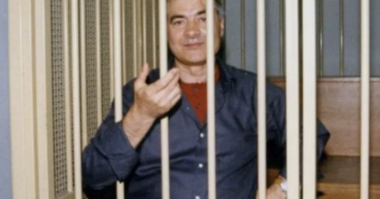 È morto Nitto Santapaola: il “cacciatore” che scambiò la Sicilia per una cassaforte