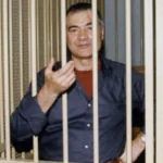 È morto Nitto Santapaola: il “cacciatore” che scambiò la Sicilia per una cassaforte