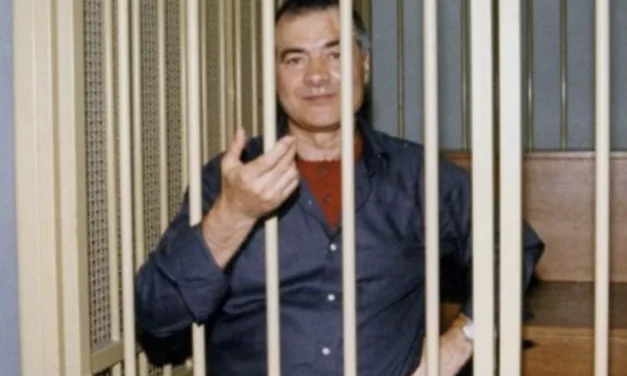 È morto Nitto Santapaola: il “cacciatore” che scambiò la Sicilia per una cassaforte