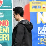 Terzietà della giurisdizione, unità della magistratura e separazione delle carriere