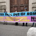 L’Oracolo di Palo Alto