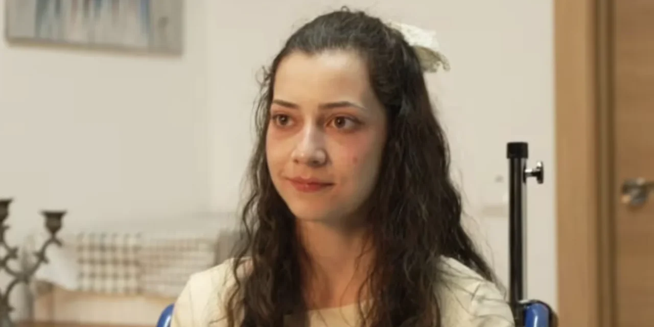 La compassione che non uccide