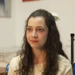 La compassione che non uccide