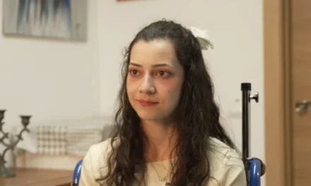 La compassione che non uccide