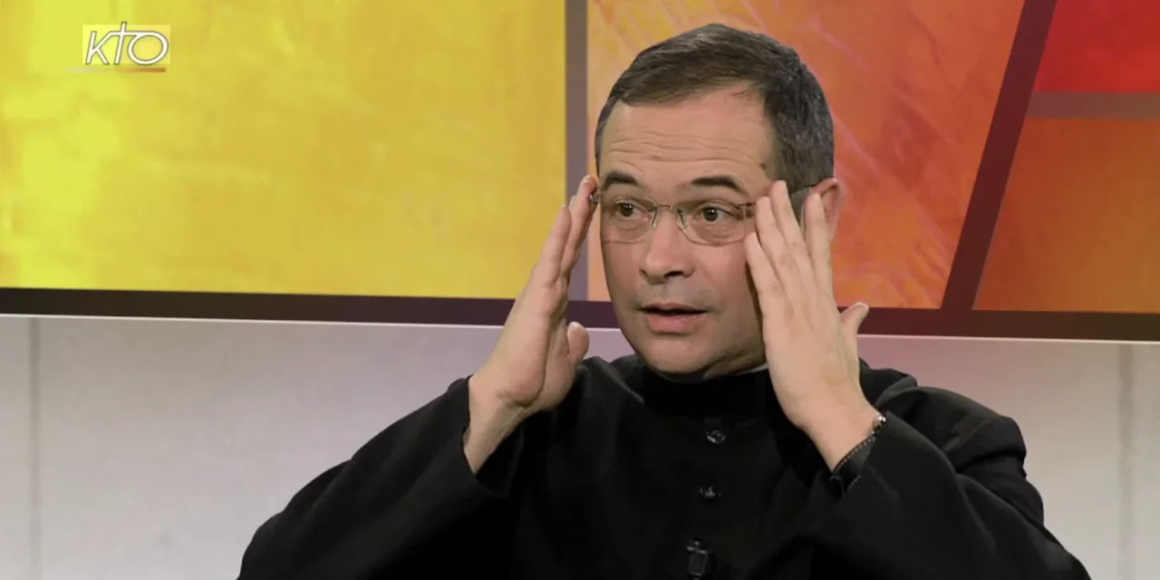 La memoria come grazia. La Santa Sede e la storia difficile degli istituti