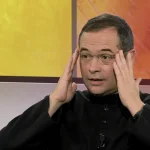 La memoria come grazia. La Santa Sede e la storia difficile degli istituti