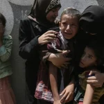 L’economia del dolore