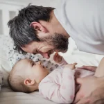 Il padre assente per legge