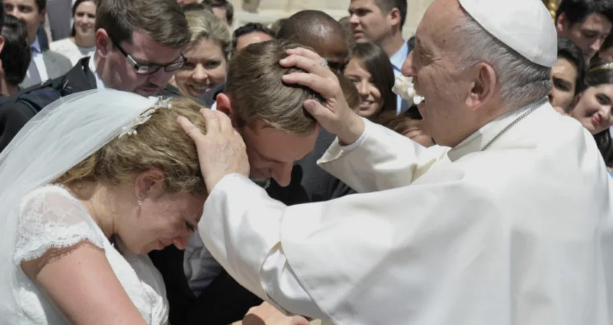 La gioia ridotta a un comma