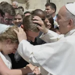 La gioia ridotta a un comma