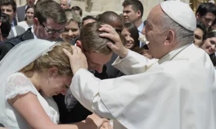 La gioia ridotta a un comma