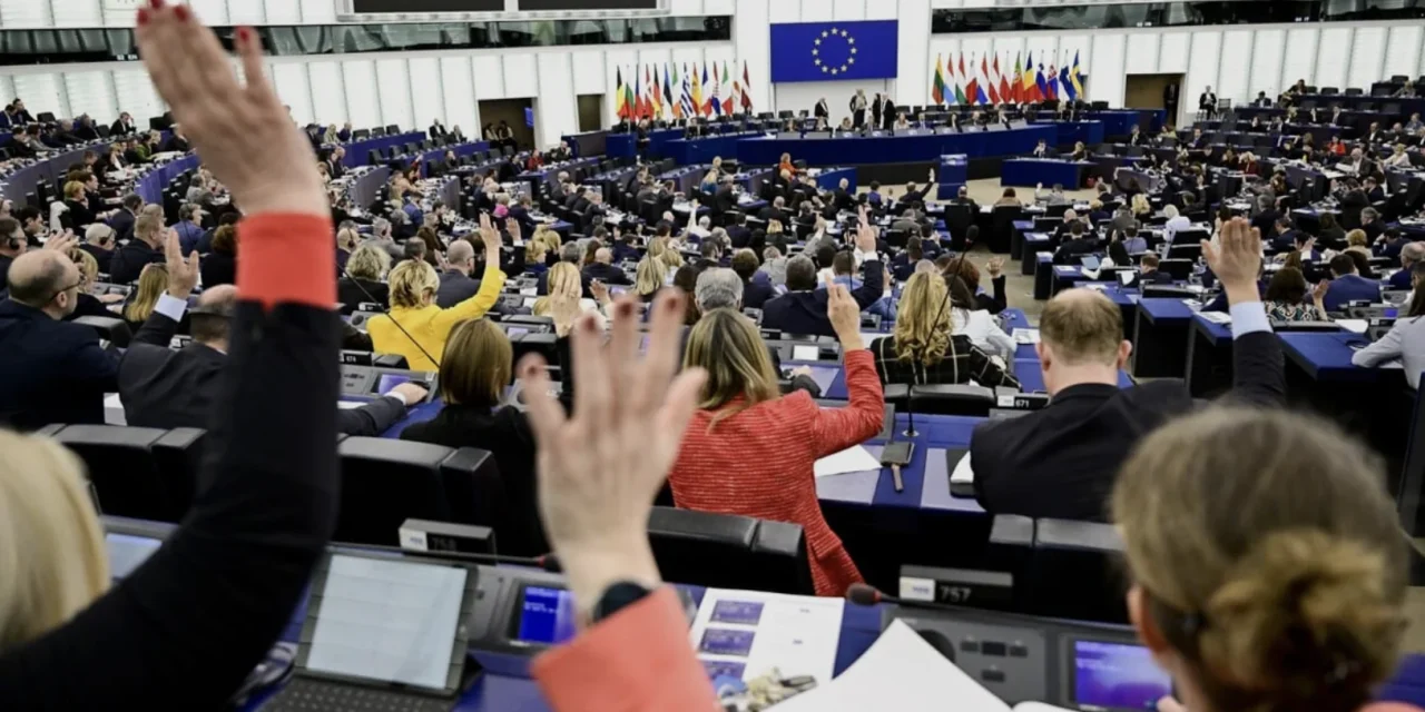 Il reato che non doveva tornare, e invece torna