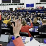 Il reato che non doveva tornare, e invece torna