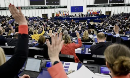 Il reato che non doveva tornare, e invece torna