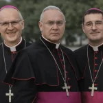 Leone XIV e la Curia del dopo-conclave