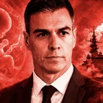 Pedro Sánchez, aborto in Costituzione e fregata per Cipro: la doppia linea della Spagna