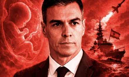 Pedro Sánchez, aborto in Costituzione e fregata per Cipro: la doppia linea della Spagna