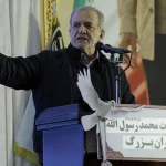 L’Iran si scusa con i vicini arabi. La resa dei conti che nessuno voleva fermare