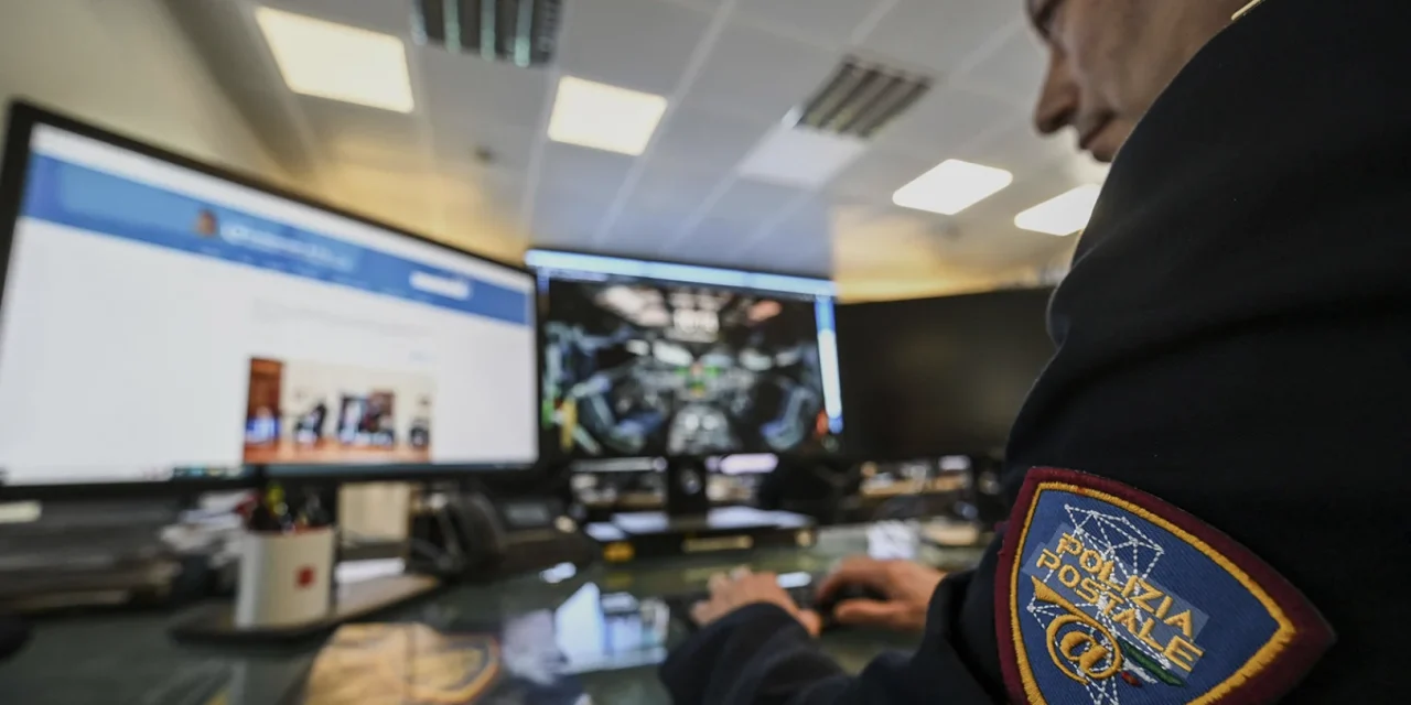 La minaccia che non bussa alla porta