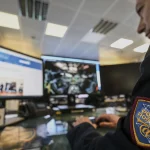 La minaccia che non bussa alla porta