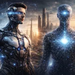 Quo vadis, humanitas?