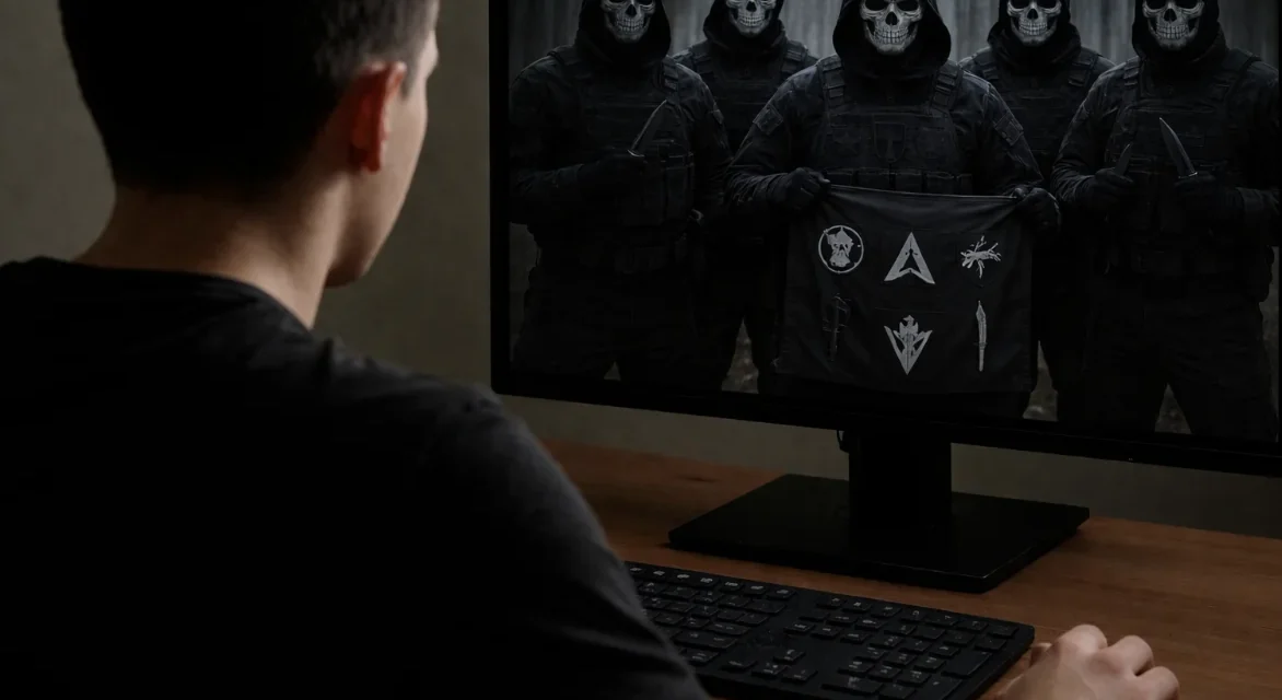 Adolescenti inquieti e il sangue dei giusti