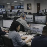 Analisti o spettatori: quando “avere ragione” non basta più