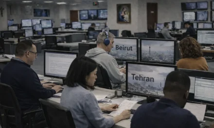 Analisti o spettatori: quando “avere ragione” non basta più