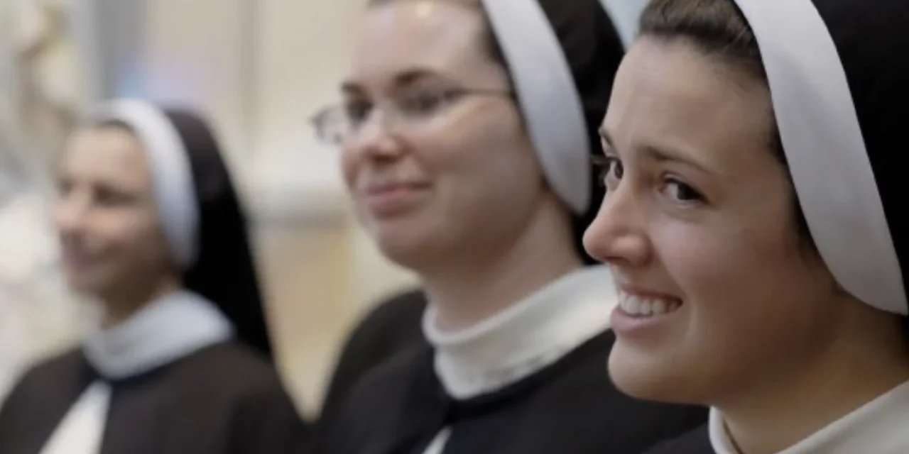 Non “clericalizziamo” le donne