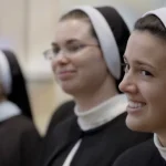 Non “clericalizziamo” le donne