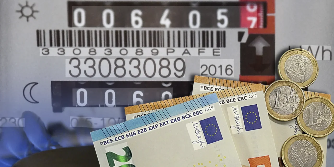 Il costo della guerra in Iran. Il conto che l’Italia non ha chiesto