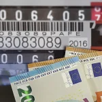 Il costo della guerra in Iran. Il conto che l’Italia non ha chiesto