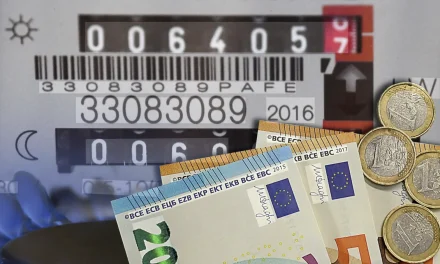 Il costo della guerra in Iran. Il conto che l’Italia non ha chiesto