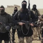 La guerra contro l’Iran può rafforzare l’Isis? Sì, il rischio esiste, e non è affatto secondario