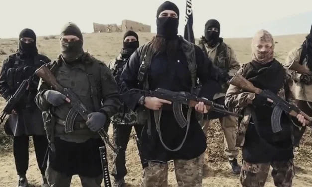 La guerra contro l’Iran può rafforzare l’Isis? Sì, il rischio esiste, e non è affatto secondario