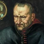 S. Alfonso e il discernimento dei carismi