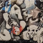 La memoria che non vuole guarire