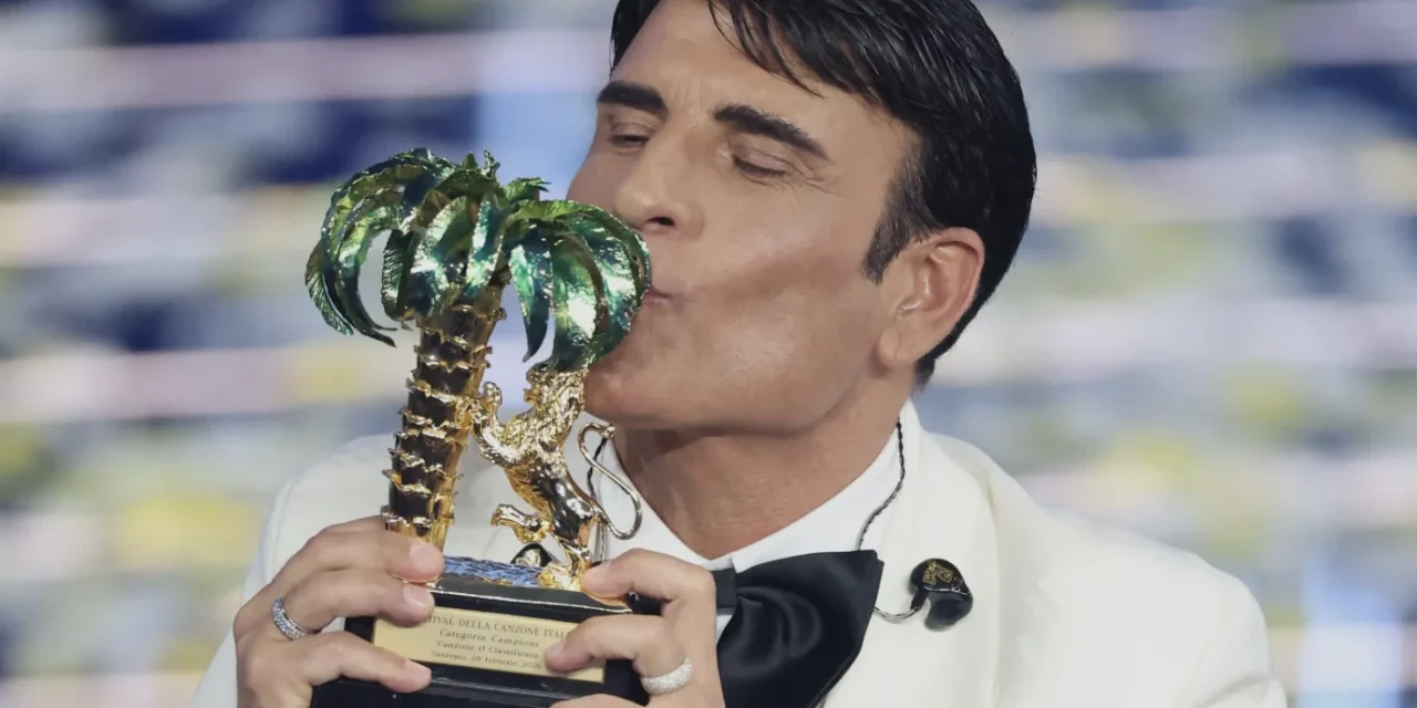 Sanremo 2026, il ritorno del “melodico”: il sì, la fatica, il fastidio e la favola