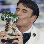 Sanremo 2026, il ritorno del “melodico”: il sì, la fatica, il fastidio e la favola