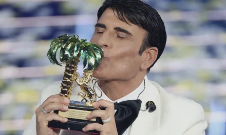 Sanremo 2026, il ritorno del “melodico”: il sì, la fatica, il fastidio e la favola