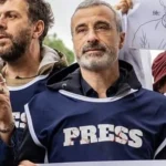 Il silenzio che parla