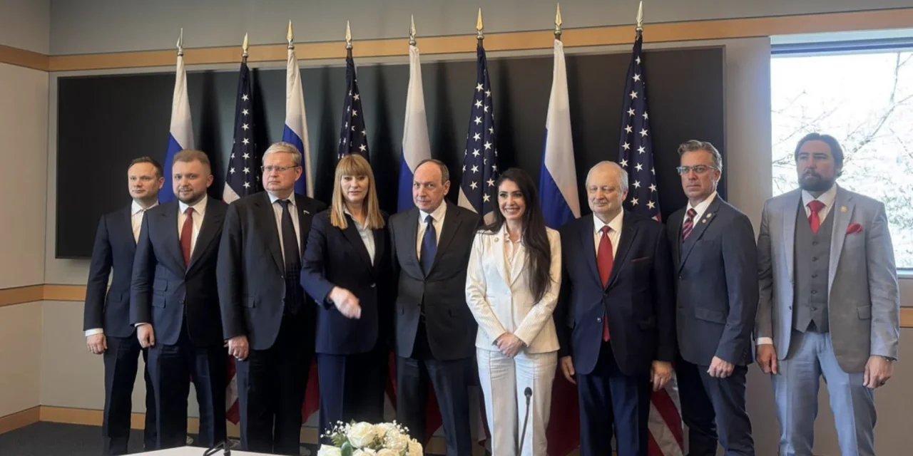 La pace che non c’è. Vite umane si spezzano