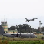 Escalation in Iran. Il rischio concreto per l’Italia: cosa è reale, cosa è gonfiato