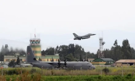 Escalation in Iran. Il rischio concreto per l’Italia: cosa è reale, cosa è gonfiato