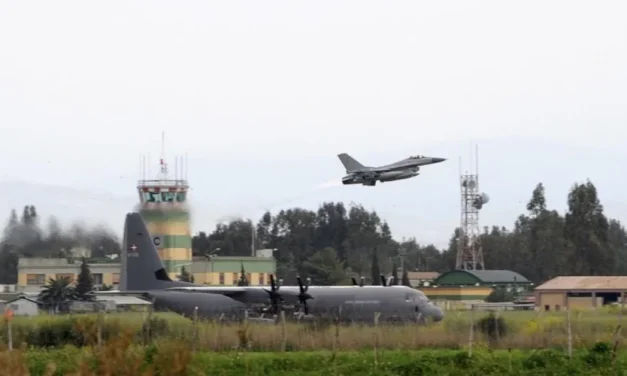 Escalation in Iran. Il rischio concreto per l’Italia: cosa è reale, cosa è gonfiato